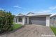 Photo - 31 Swanlea Circuit, Bohle Plains QLD 4817 - Image 11