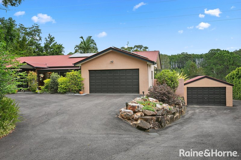 Photo - 31 Swift Drive, Cooroy QLD 4563 - Image 2