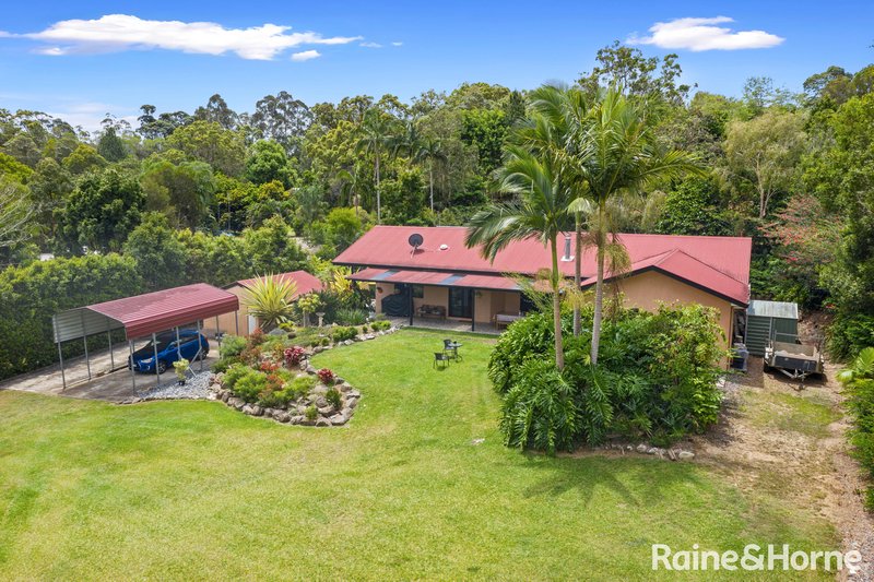 Photo - 31 Swift Drive, Cooroy QLD 4563 - Image 3