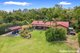 Photo - 31 Swift Drive, Cooroy QLD 4563 - Image 3