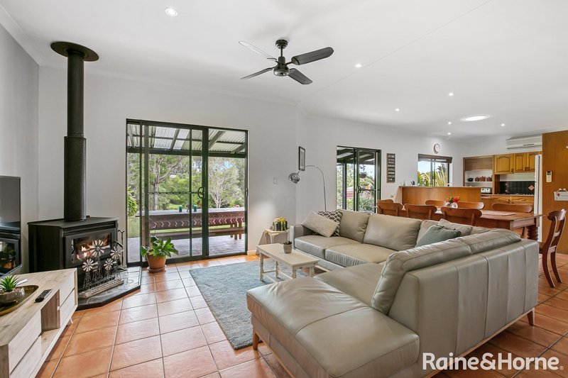 Photo - 31 Swift Drive, Cooroy QLD 4563 - Image 4