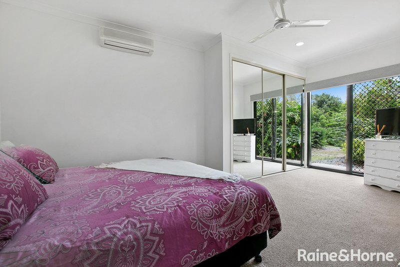 Photo - 31 Swift Drive, Cooroy QLD 4563 - Image 6