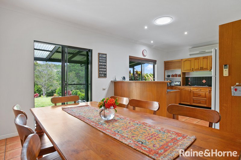 Photo - 31 Swift Drive, Cooroy QLD 4563 - Image 13