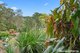 Photo - 31 Swift Drive, Cooroy QLD 4563 - Image 14