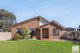 Photo - 31 Swindon Crescent, Keilor Downs VIC 3038 - Image 1