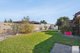 Photo - 31 Swindon Crescent, Keilor Downs VIC 3038 - Image 8