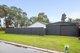 Photo - 31 Swinstone Street, Rockingham WA 6168 - Image 22