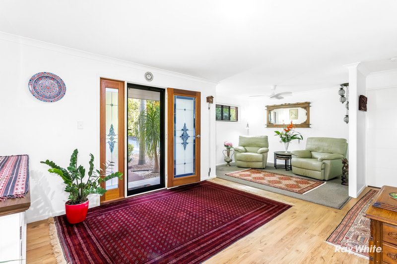 Photo - 31 Sypher Drive, Inverness QLD 4703 - Image 2