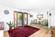 Photo - 31 Sypher Drive, Inverness QLD 4703 - Image 2