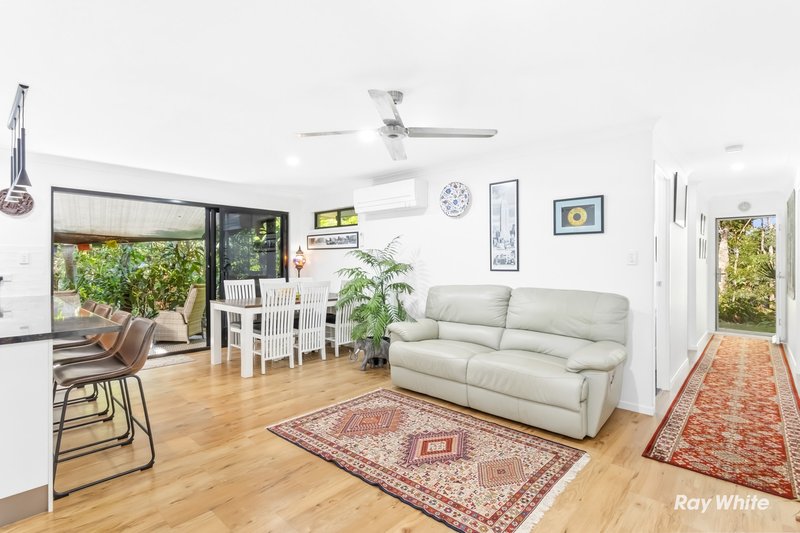 Photo - 31 Sypher Drive, Inverness QLD 4703 - Image 3