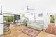 Photo - 31 Sypher Drive, Inverness QLD 4703 - Image 3