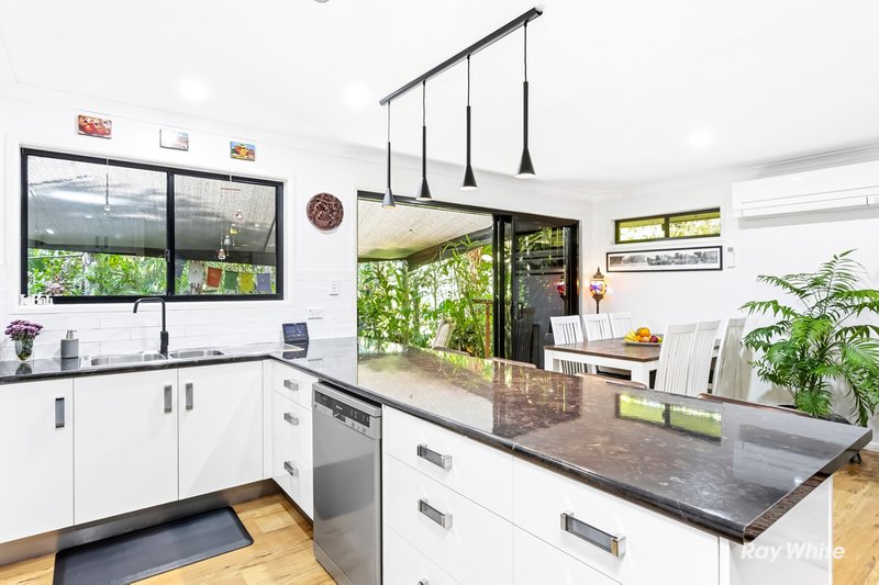Photo - 31 Sypher Drive, Inverness QLD 4703 - Image 5