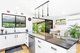 Photo - 31 Sypher Drive, Inverness QLD 4703 - Image 5