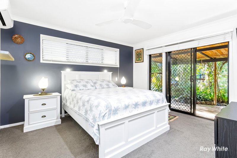 Photo - 31 Sypher Drive, Inverness QLD 4703 - Image 6