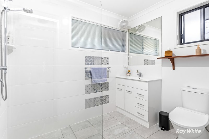 Photo - 31 Sypher Drive, Inverness QLD 4703 - Image 7