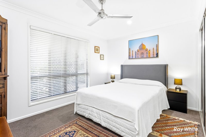 Photo - 31 Sypher Drive, Inverness QLD 4703 - Image 8