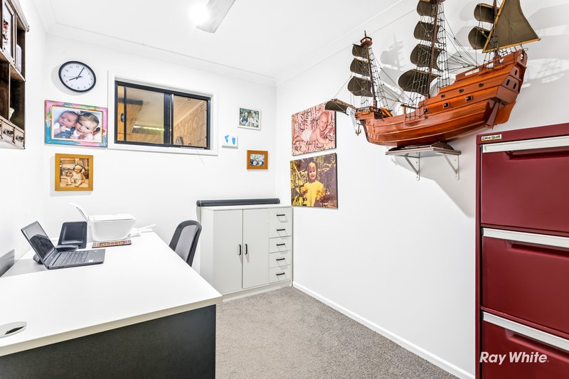 Photo - 31 Sypher Drive, Inverness QLD 4703 - Image 9
