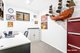 Photo - 31 Sypher Drive, Inverness QLD 4703 - Image 9