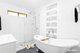 Photo - 31 Sypher Drive, Inverness QLD 4703 - Image 10