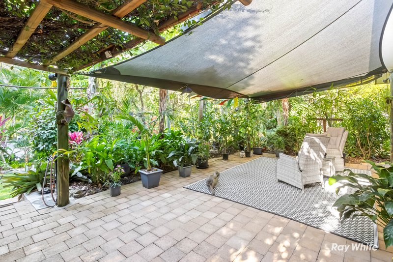 Photo - 31 Sypher Drive, Inverness QLD 4703 - Image 11