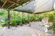 Photo - 31 Sypher Drive, Inverness QLD 4703 - Image 11
