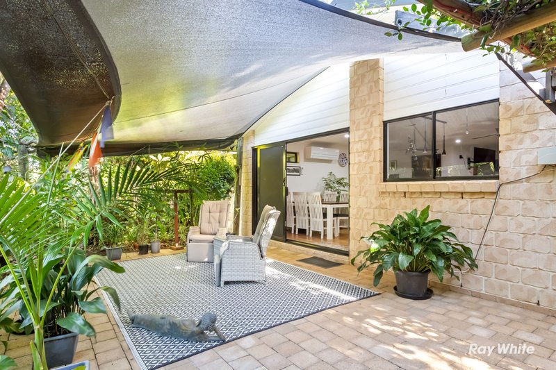 Photo - 31 Sypher Drive, Inverness QLD 4703 - Image 12