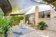 Photo - 31 Sypher Drive, Inverness QLD 4703 - Image 12