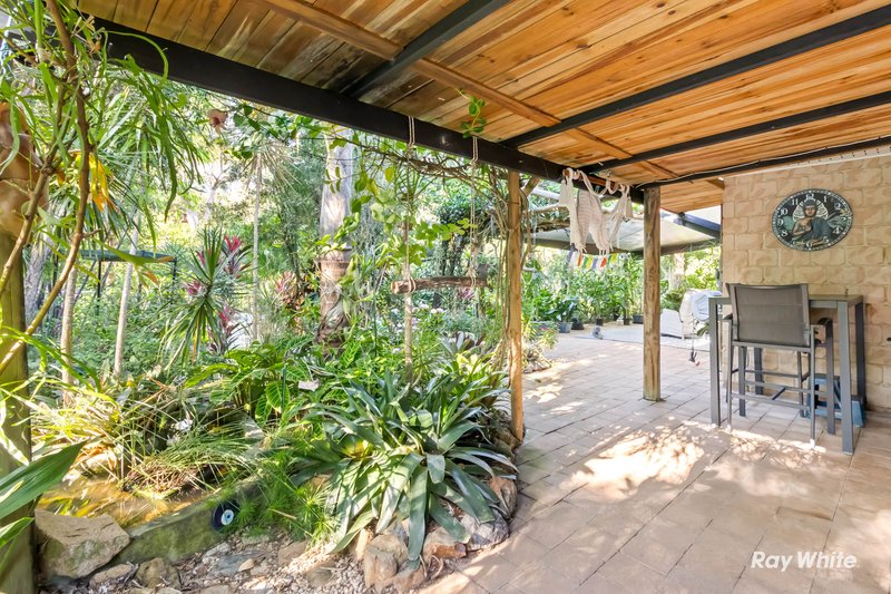 Photo - 31 Sypher Drive, Inverness QLD 4703 - Image 13