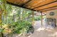 Photo - 31 Sypher Drive, Inverness QLD 4703 - Image 13