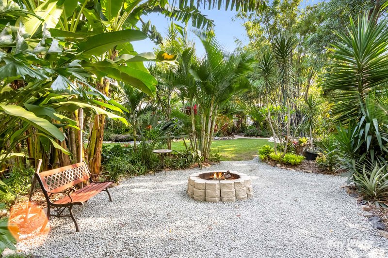 Photo - 31 Sypher Drive, Inverness QLD 4703 - Image 14