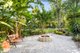 Photo - 31 Sypher Drive, Inverness QLD 4703 - Image 14