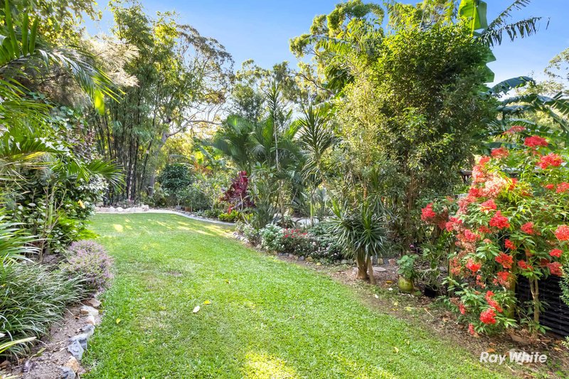 Photo - 31 Sypher Drive, Inverness QLD 4703 - Image 15
