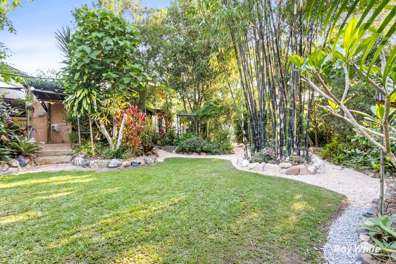 Photo - 31 Sypher Drive, Inverness QLD 4703 - Image 16
