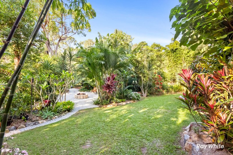Photo - 31 Sypher Drive, Inverness QLD 4703 - Image 17