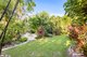 Photo - 31 Sypher Drive, Inverness QLD 4703 - Image 17