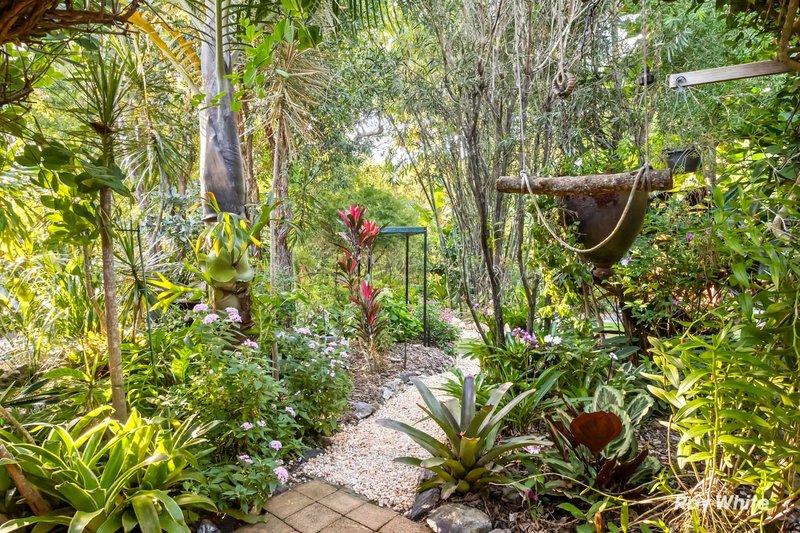 Photo - 31 Sypher Drive, Inverness QLD 4703 - Image 18