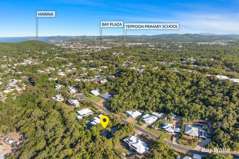 Photo - 31 Sypher Drive, Inverness QLD 4703 - Image 19