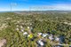 Photo - 31 Sypher Drive, Inverness QLD 4703 - Image 19