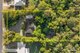 Photo - 31 Sypher Drive, Inverness QLD 4703 - Image 20