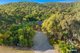 Photo - 31 Sypher Drive, Inverness QLD 4703 - Image 21
