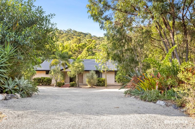 Photo - 31 Sypher Drive, Inverness QLD 4703 - Image 22