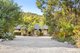 Photo - 31 Sypher Drive, Inverness QLD 4703 - Image 22