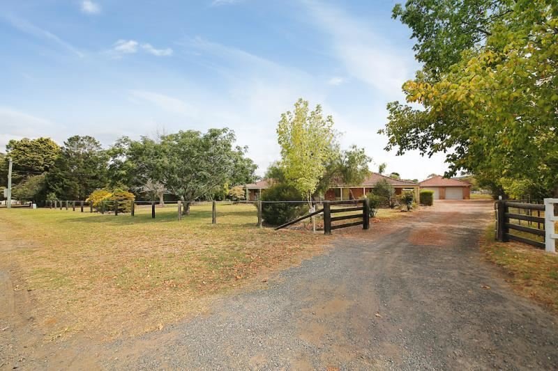 31 Taber Street, Menangle Park NSW 2563 Real Estate Industry Partners