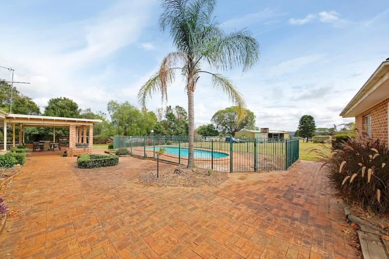 31 Taber Street, Menangle Park NSW 2563 Real Estate Industry Partners