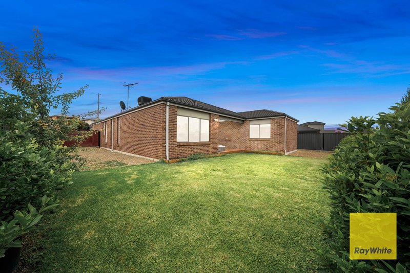 Photo - 31 Tableland Road, Tarneit VIC 3029 - Image 21