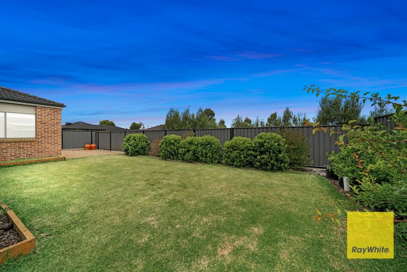 Photo - 31 Tableland Road, Tarneit VIC 3029 - Image 23