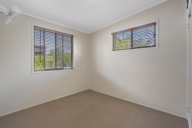 Photo - 31 Taedi Avenue, Bray Park QLD 4500 - Image 11