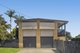 Photo - 31 Taedi Avenue, Bray Park QLD 4500 - Image 15