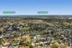 Photo - 31 Taedi Avenue, Bray Park QLD 4500 - Image 18