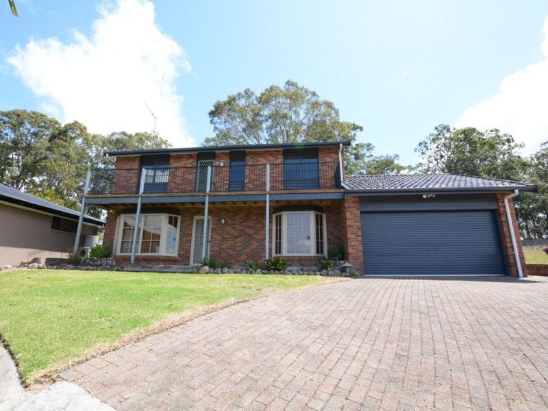 31 Talawong Drive, Taree NSW 2430